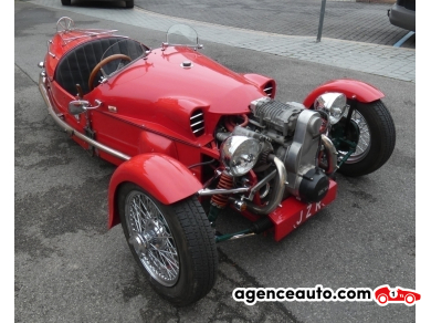 JZR JZR — 19